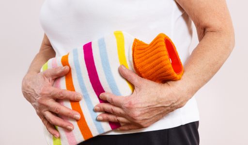 Egészséges emésztés – hogyan előzzük meg a székrekedést?