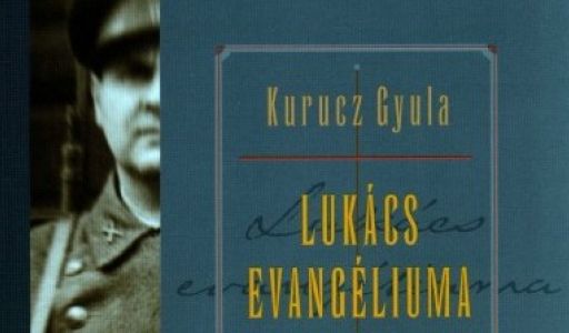 Egy író és a diktatúra (v)iszonya - Kurucz Gyula két munkájáról