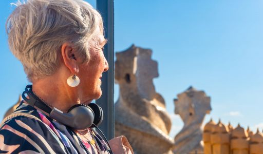 Egy közeli élmény, amit kár lenne kihagyni – Prága