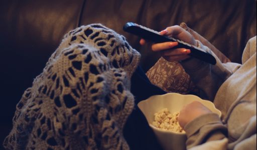 Egy távoli kultúra ismerős filmje