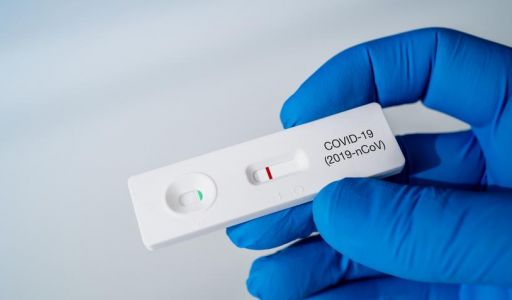 Eljárásrend  a 2020. évben azonosított új koronavírussal kapcsolatban (követendő járványügyi és infekciókontroll szabályok)  2020. október 08.