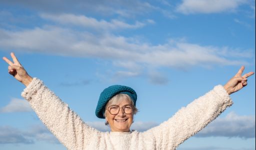 Év végi mozgásszámvetés – mozgásbeli változásaink tudatos átgondolása