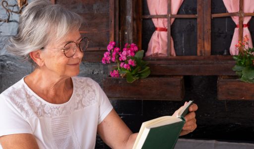 Ezeket a könyveket kár lenne kihagyni