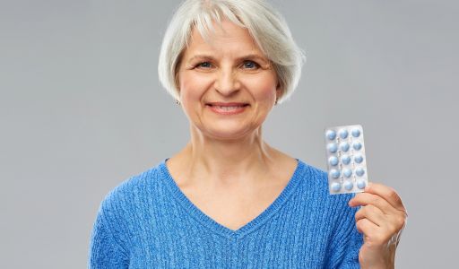 Ezekre a vitaminokra figyeljünk a kánikulában