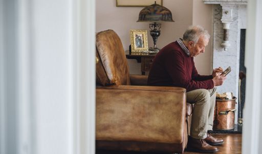 Friss eredmények az Alzheimer-kór kutatásában