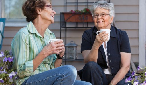 Hagyd békén az időseket, avagy az „aktivitáskényszer” hátulütői