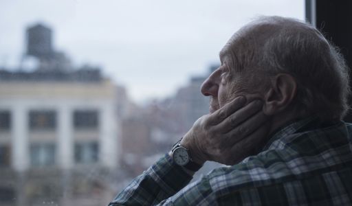 Hogyan fejleszthető a memória?