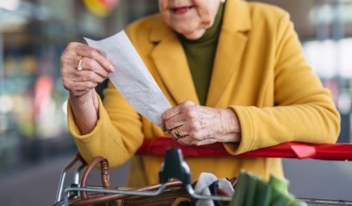 Hogyan olvassuk az élelmiszerek címkéit vásárláskor?