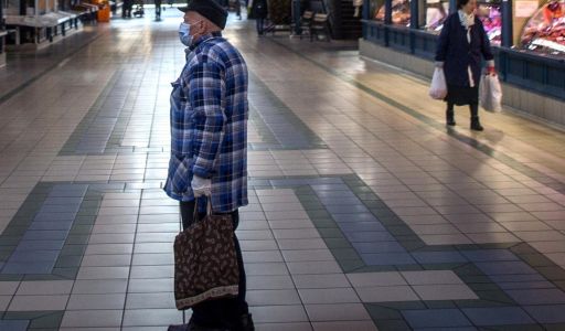 Idősek vásárlási idősávja – A legfontosabb részletek