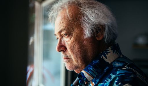 Így kerülje el a decemberi depressziót