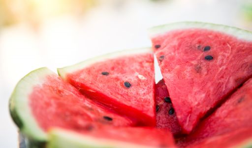 Indul a görögdinnye-ellenőrzés – így vásárolj biztos minőséget