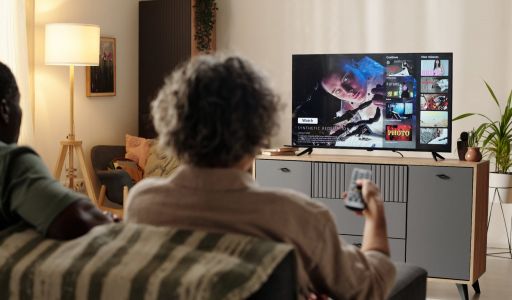 Lili és a kenguru – Amikor a szív is hazatalál