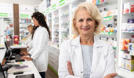 Már a gyógyszertárakban is elérhető a Gondosóra program