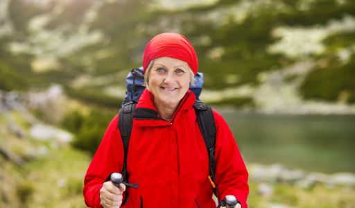 Még csípős hidegben is találhatunk ideális úti célokat!