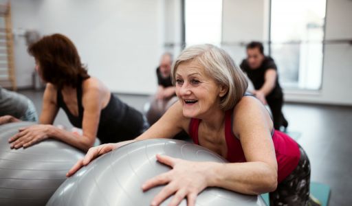 Miért nem léteznek csodagyakorlatok?