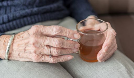 Mikroműanyagok az Alzheimer-kór mögött?