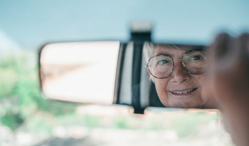 Miss Daisy sofőrje, egy időtlen film, avagy a tartós barátság és az életkor bölcsessége