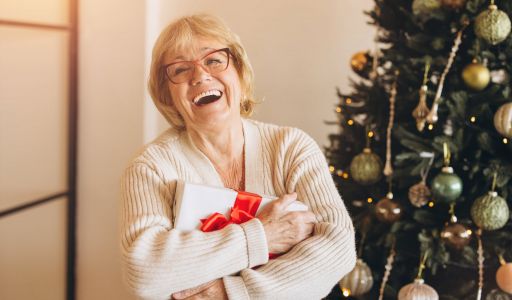 Mozgás ajándékba – miért érdemes mozgásra ösztönző ajándékokat adni?