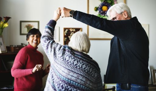 Mozgásra fel szeptemberben! Így kezdjen neki az aktívabb mindennapoknak
