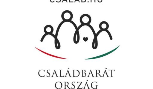 Odaadó a csalad.hu-n: Tanuljunk okostelefonul! – Idősek a világhálón