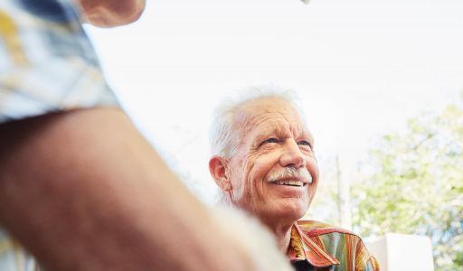 Orbán Viktor bejelentette: visszatér a 14. havi nyugdíj