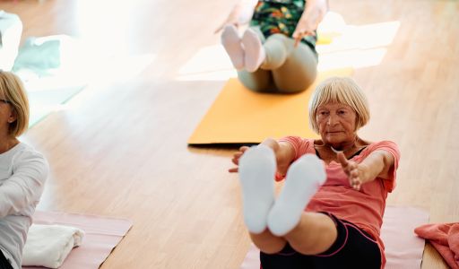 Óvatosan az interneten terjedő mozgásos kihívásokkal
