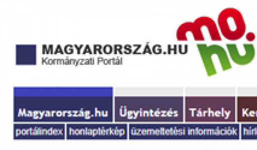 Segítség Ügyfélkapu-regisztrációhoz