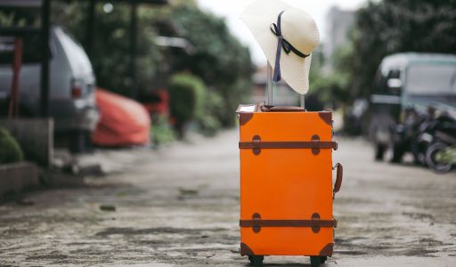 Utazás 50 év felett – a bécsi Kunsthistorisches Múzeum