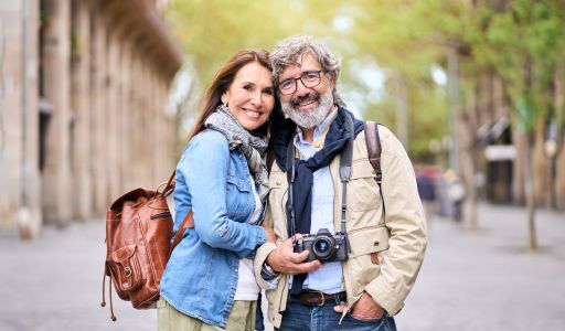Utazás 50 felett: Polcenigo – A festői olasz falu felfedezése az idősebbek számára