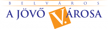 jv-logo.png