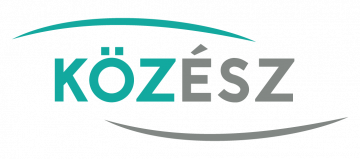 kozesz-logo-2.png