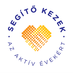 segitokezek-logo-png.png