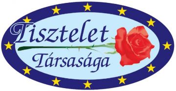 tiszteletlogo.jpg